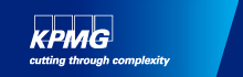 KPMG Link